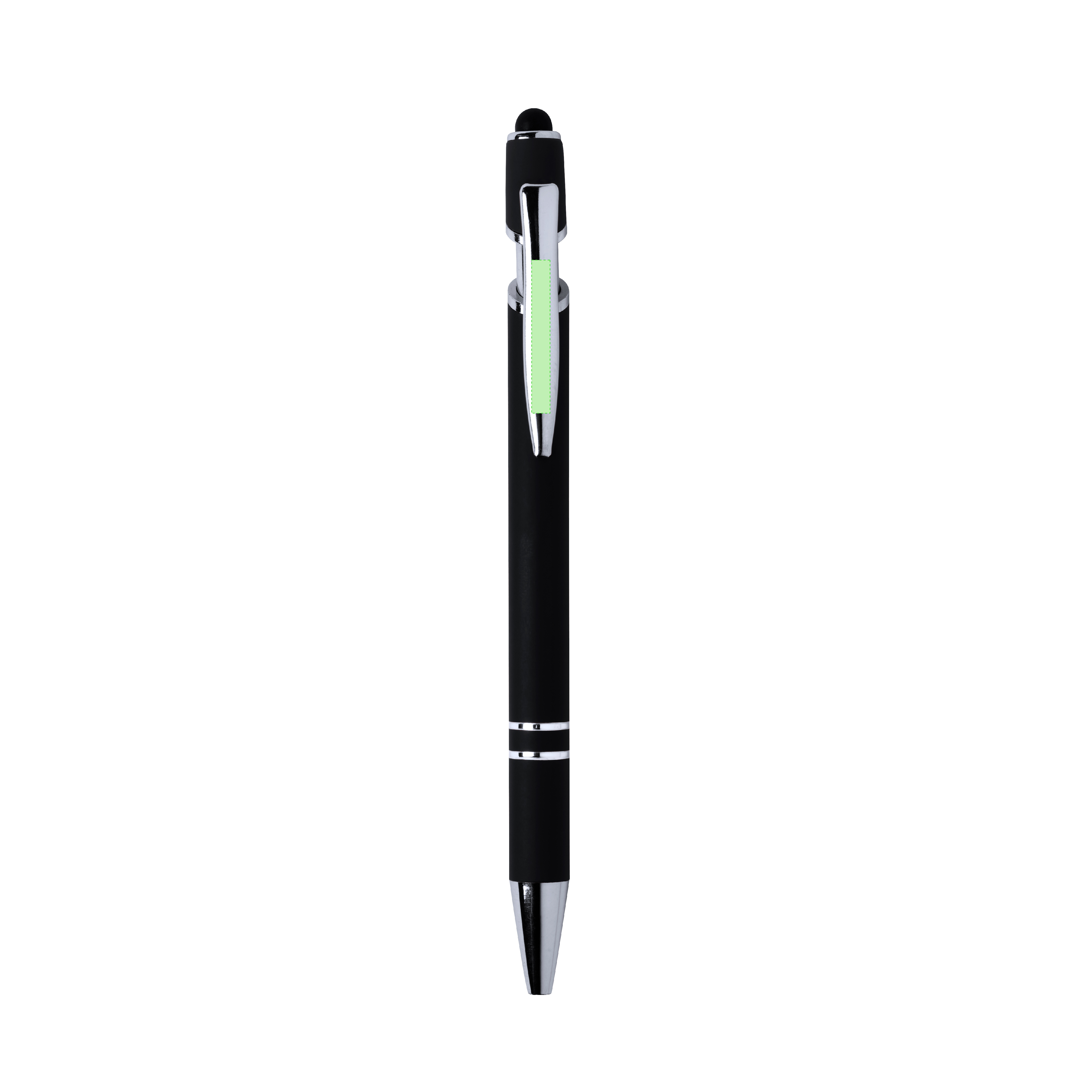 Stylet Bille Lekor