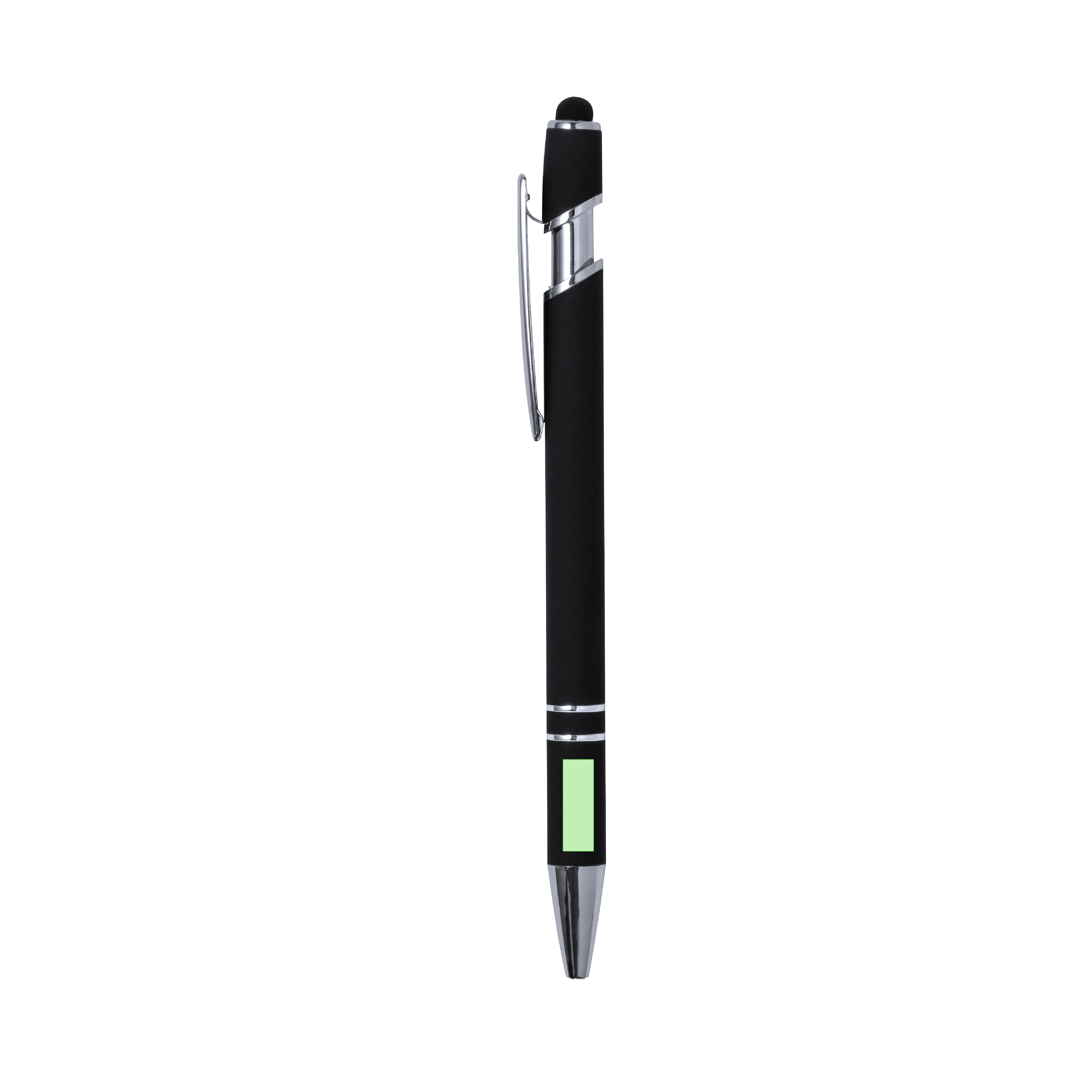 Stylet Bille Lekor