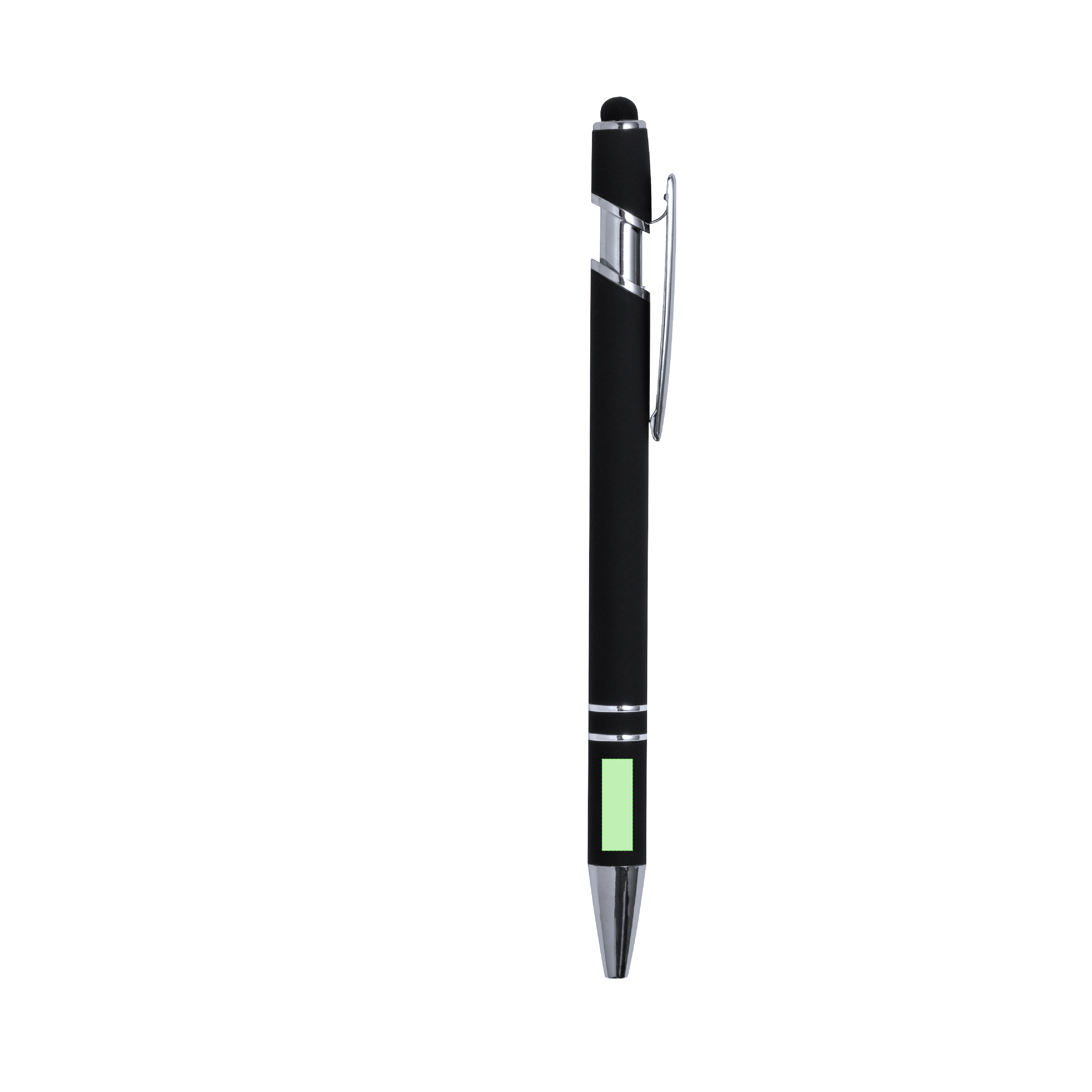 Stylet Bille Lekor