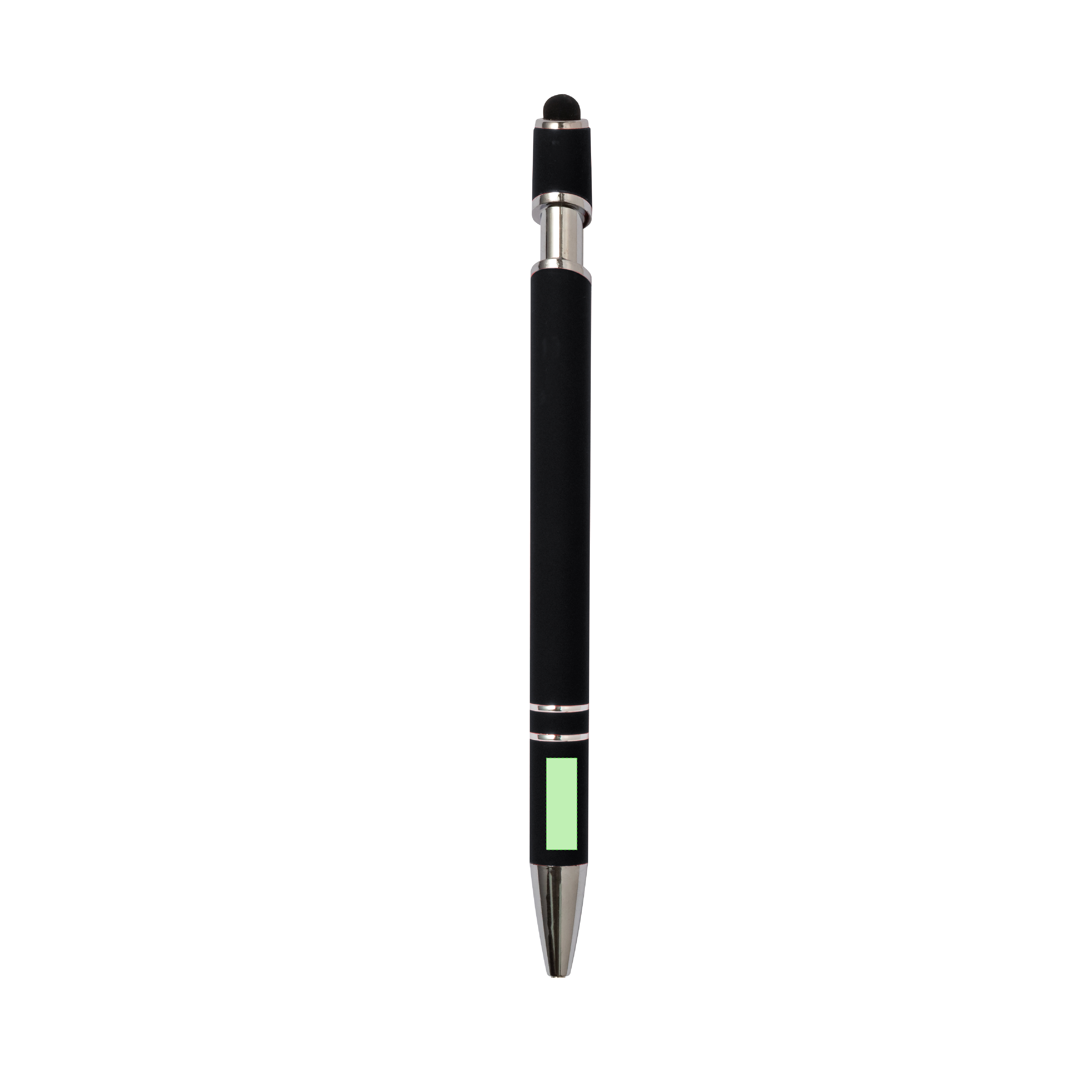 Stylet Bille Lekor