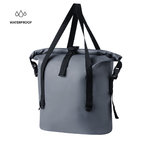 Sac Nandora GRIS