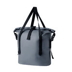 Sac Nandora GRIS