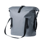 Sac Nandora GRIS