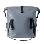 Sac Nandora GRIS