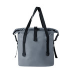 Sac Nandora GRIS