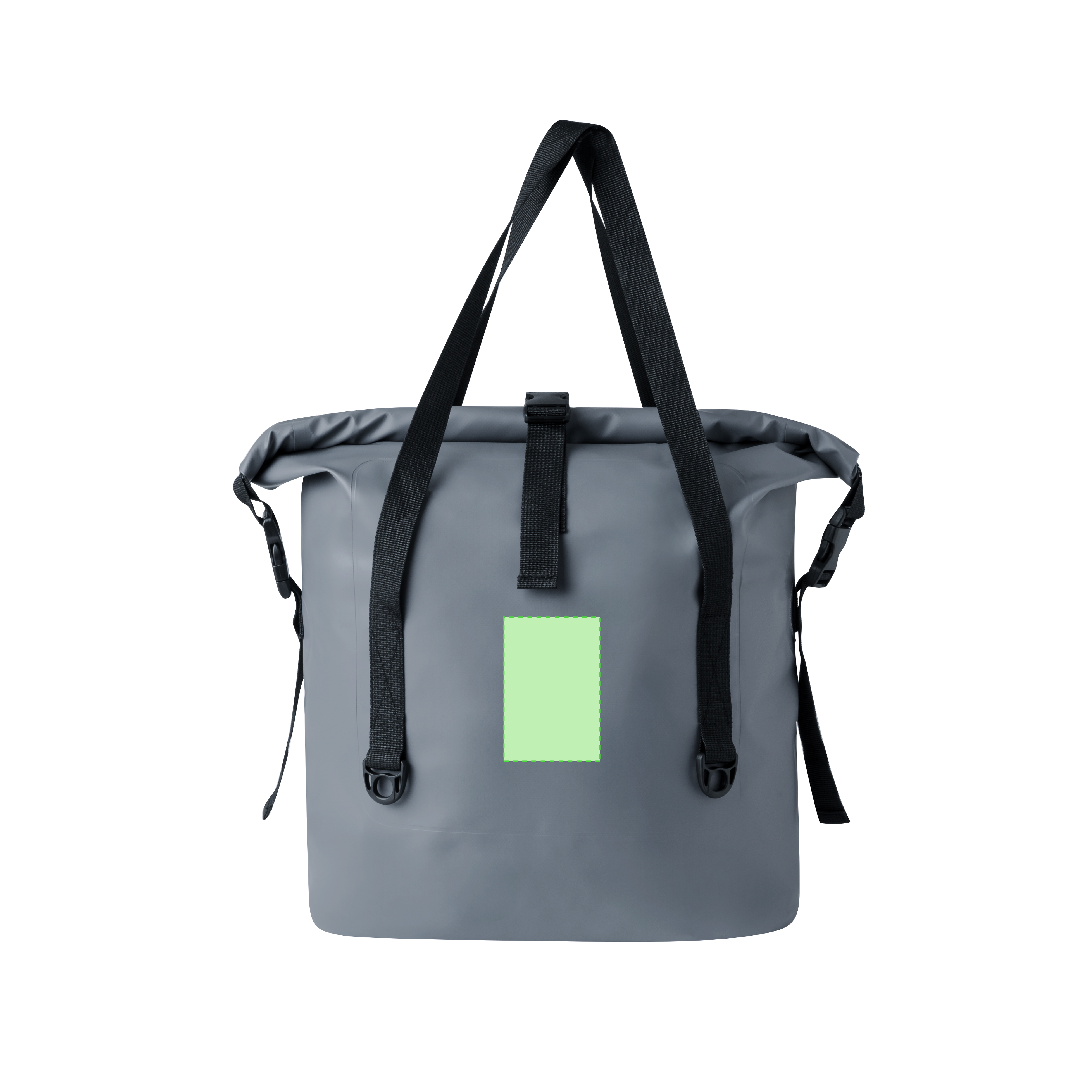Sac Nandora