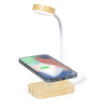 Lampe Chargeur Gregal.