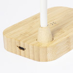 Lampe Chargeur Gregal.