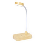 Lampe Chargeur Gregal.