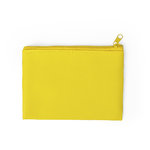 Porte Monnaie Dramix JAUNE