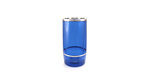 Porte-Bouteilles Pusko BLEU