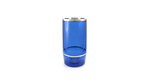 Porte-Bouteilles Pusko BLEU