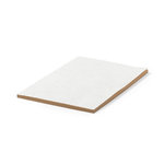 Bloc Notes Ensemencé Maiwen BLANC
