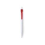 Stylo Kific JAUNE