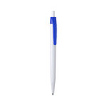 Stylo Kific JAUNE