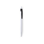 Stylo Kific JAUNE