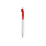 Stylo Kific JAUNE