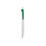 Stylo Kific JAUNE