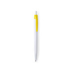 Stylo Kific JAUNE
