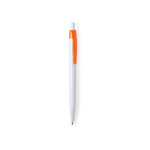 Stylo Kific JAUNE
