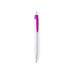 Stylo Kific JAUNE
