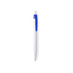 Stylo Kific JAUNE