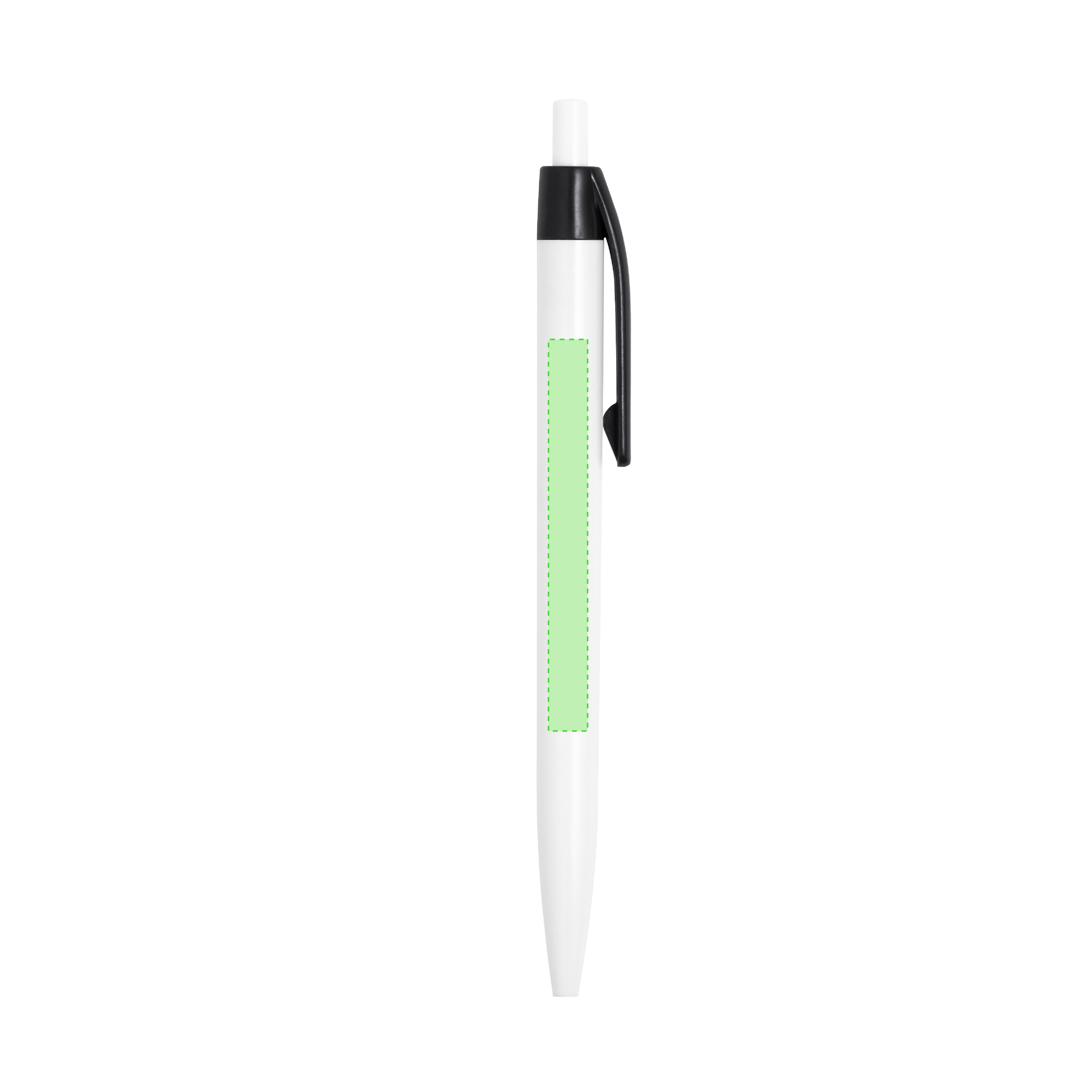 Stylo Kific