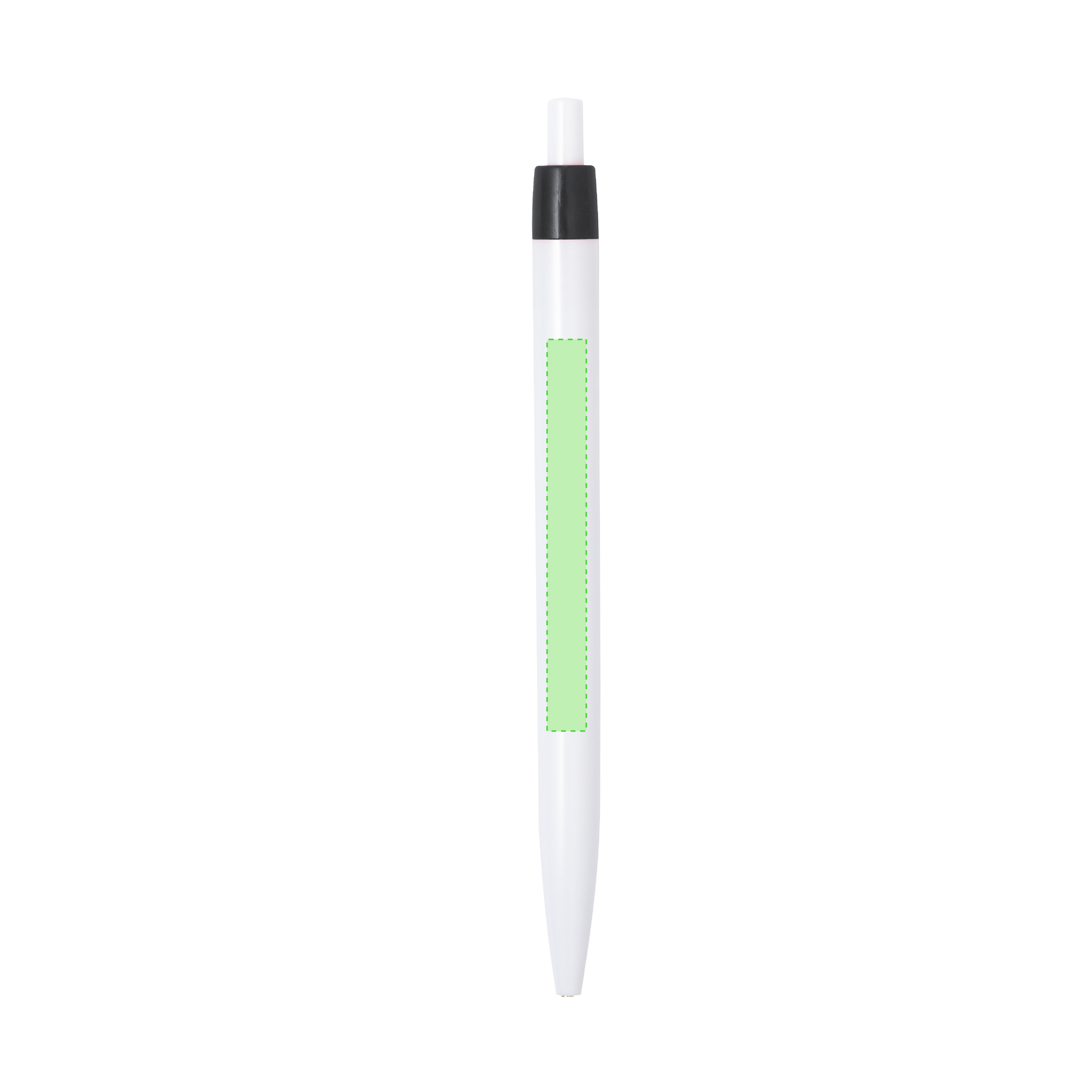Stylo Kific