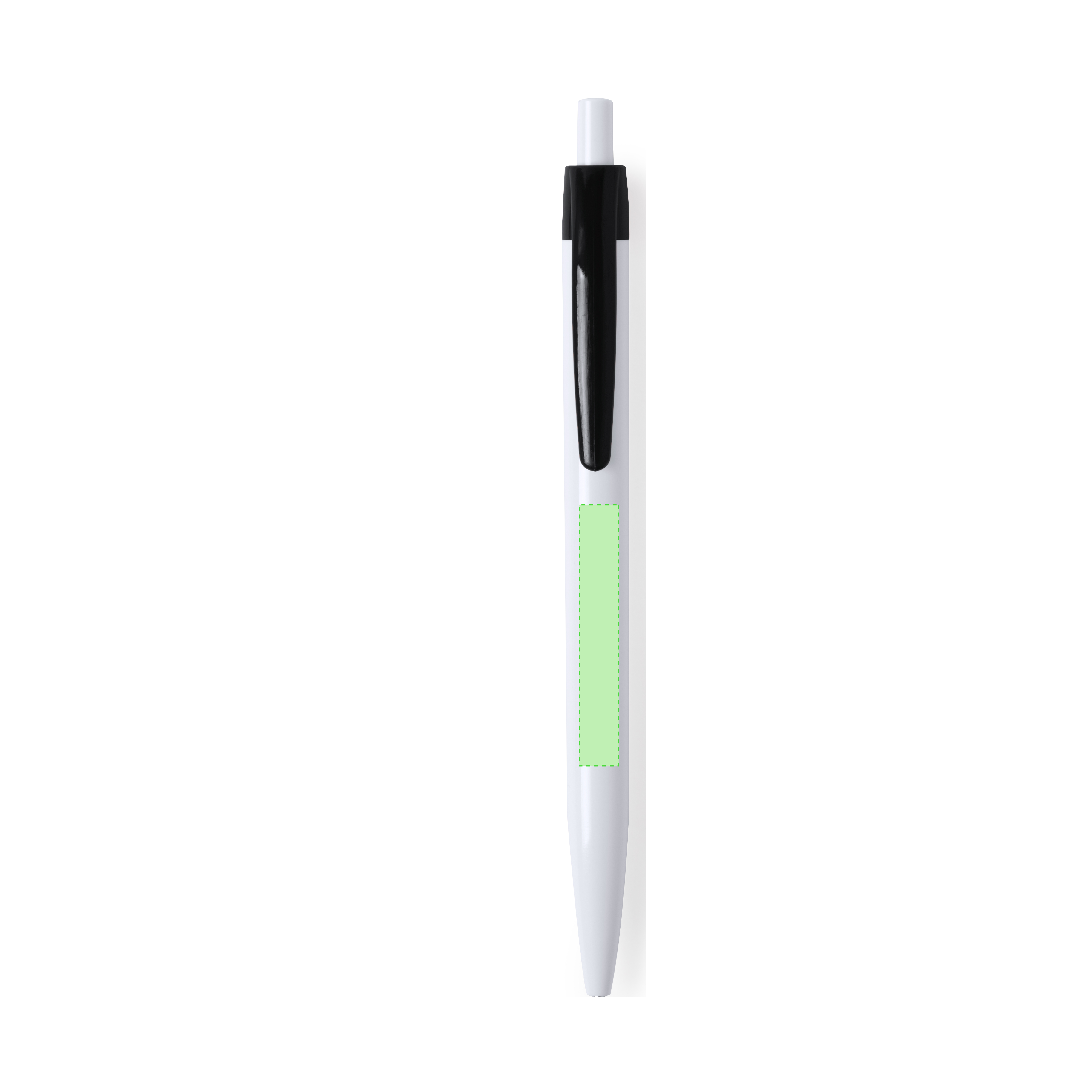Stylo Kific