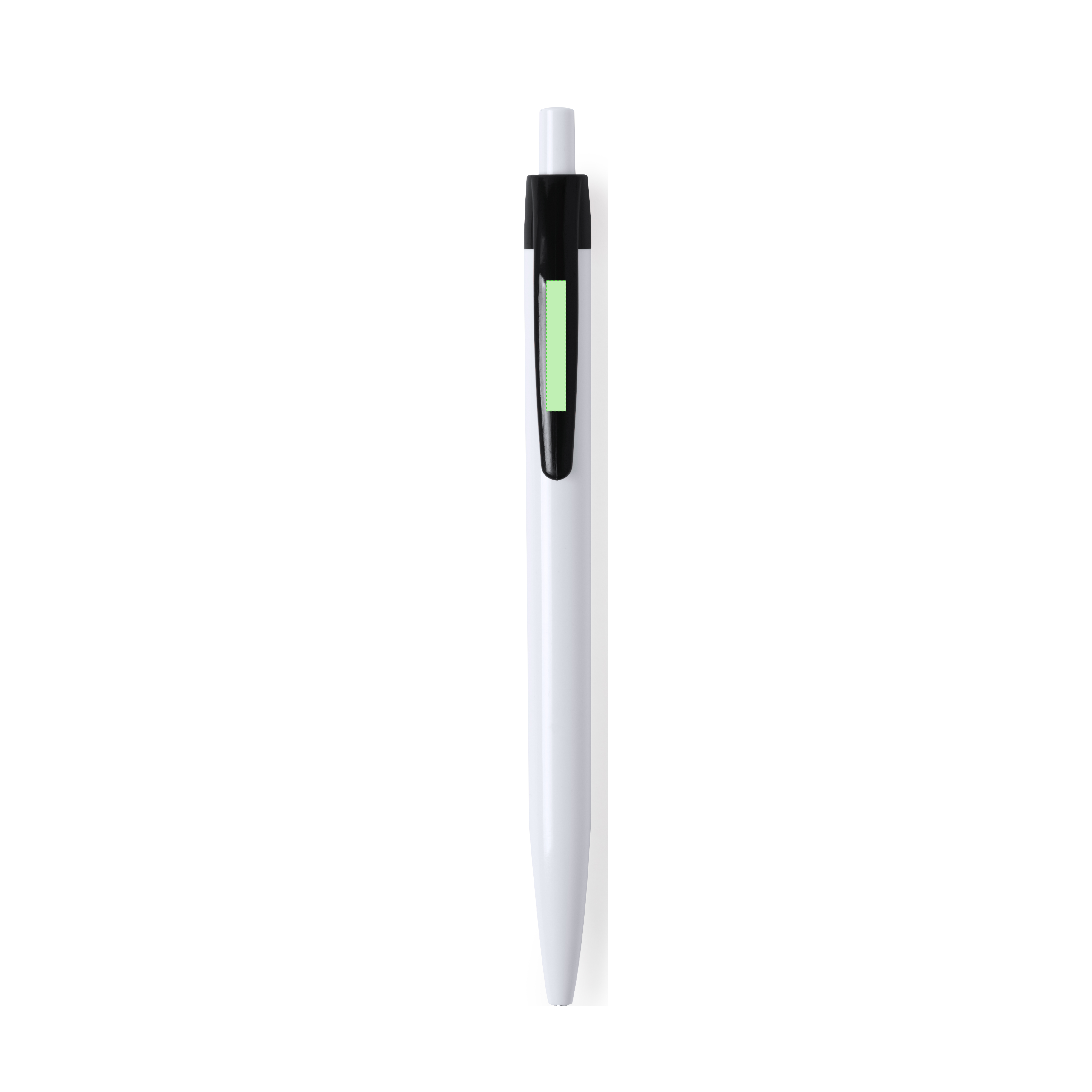 Stylo Kific
