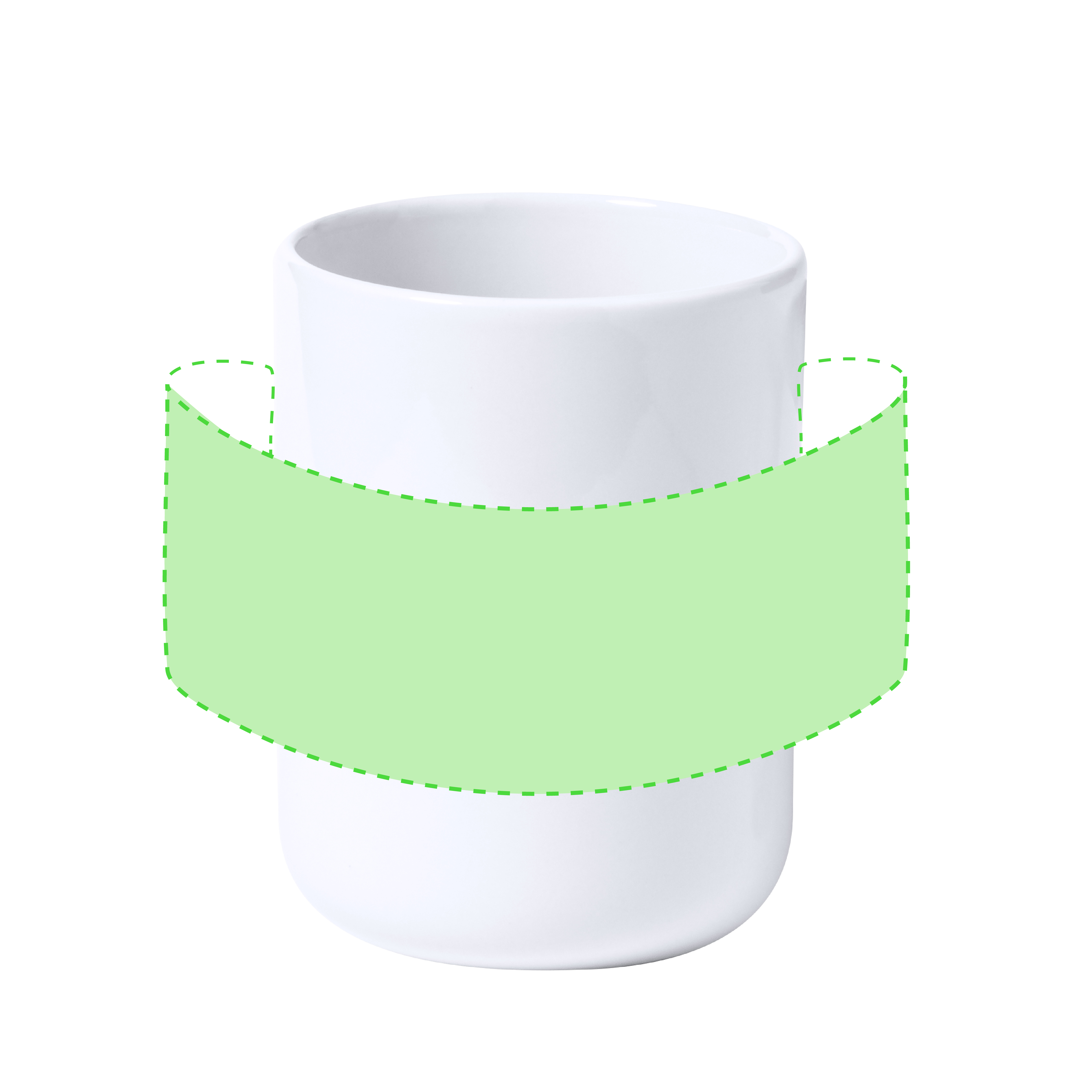 Tasse Beverly