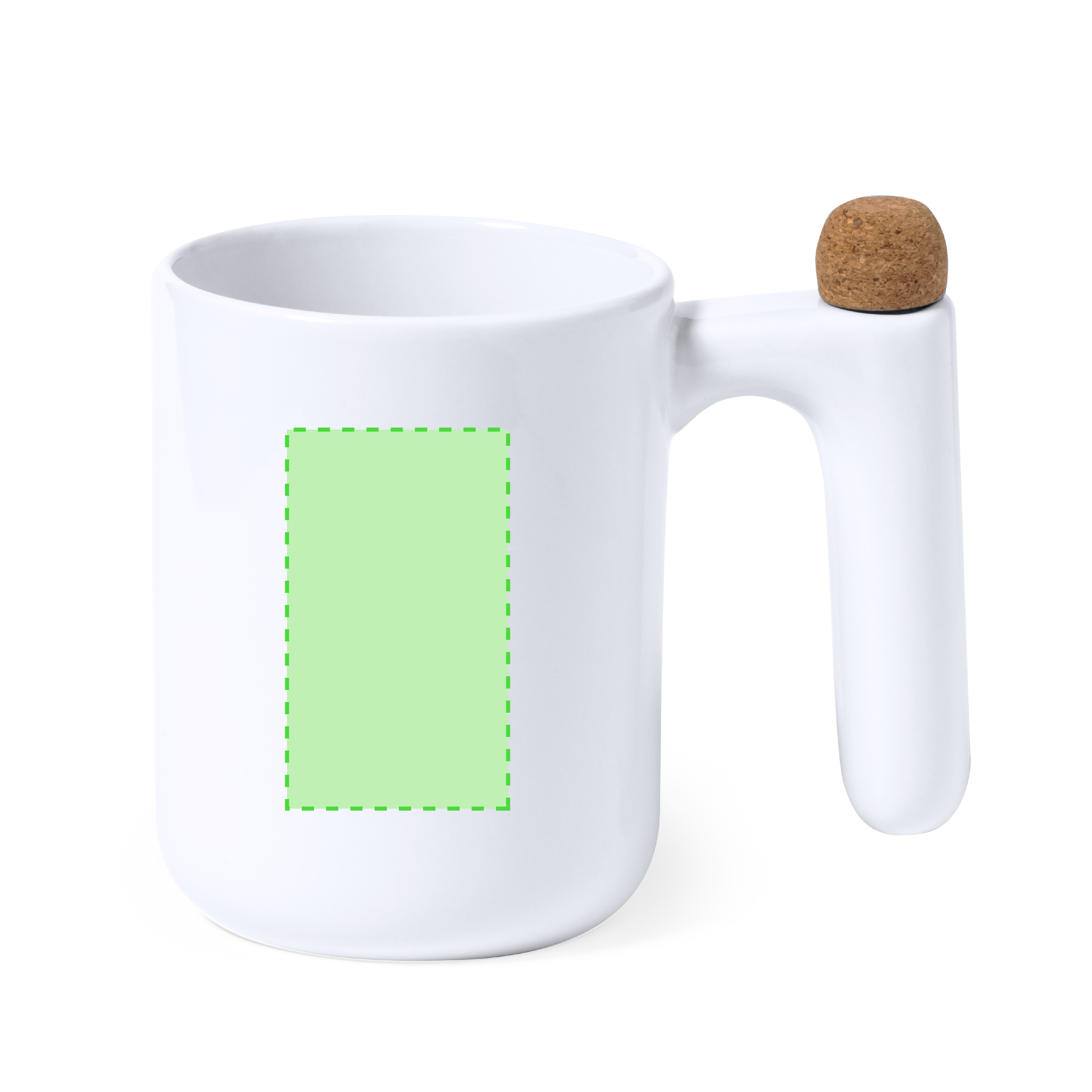 Tasse Beverly