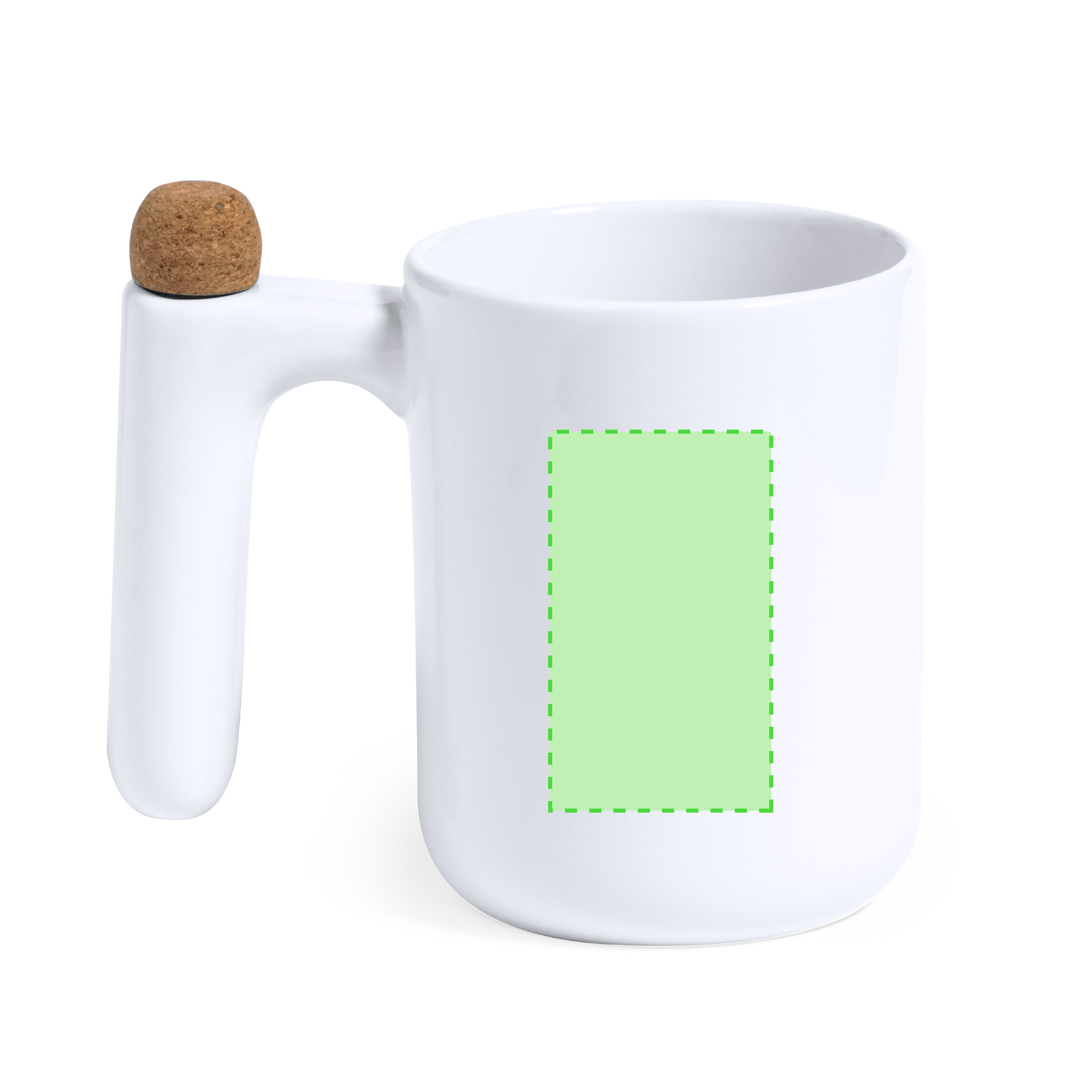 Tasse Beverly