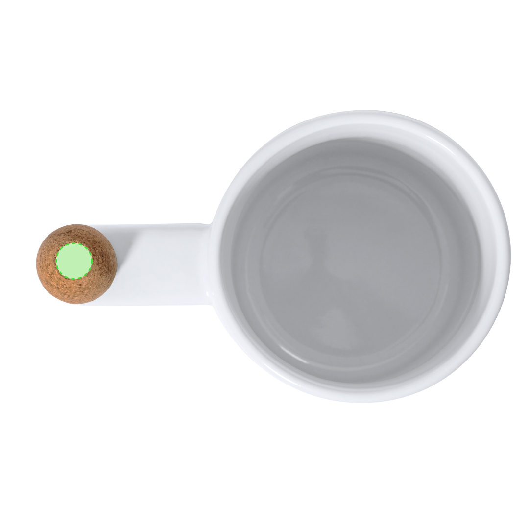 Tasse Beverly