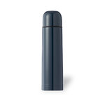 Thermo Tancher BLEU