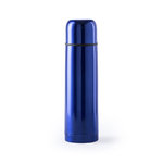 Thermo Tancher BLEU