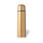 Thermo Tancher BLEU