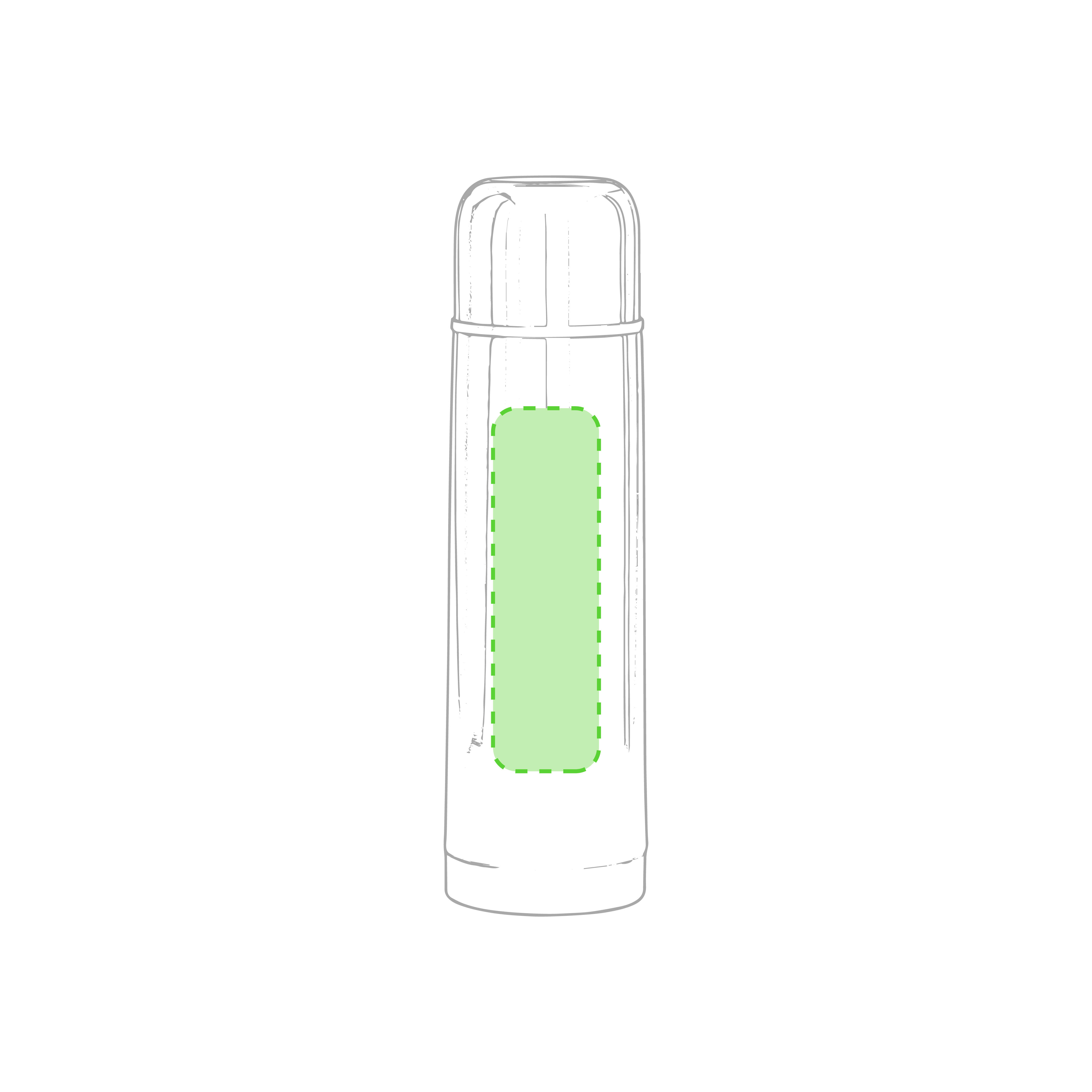 Thermo Tancher