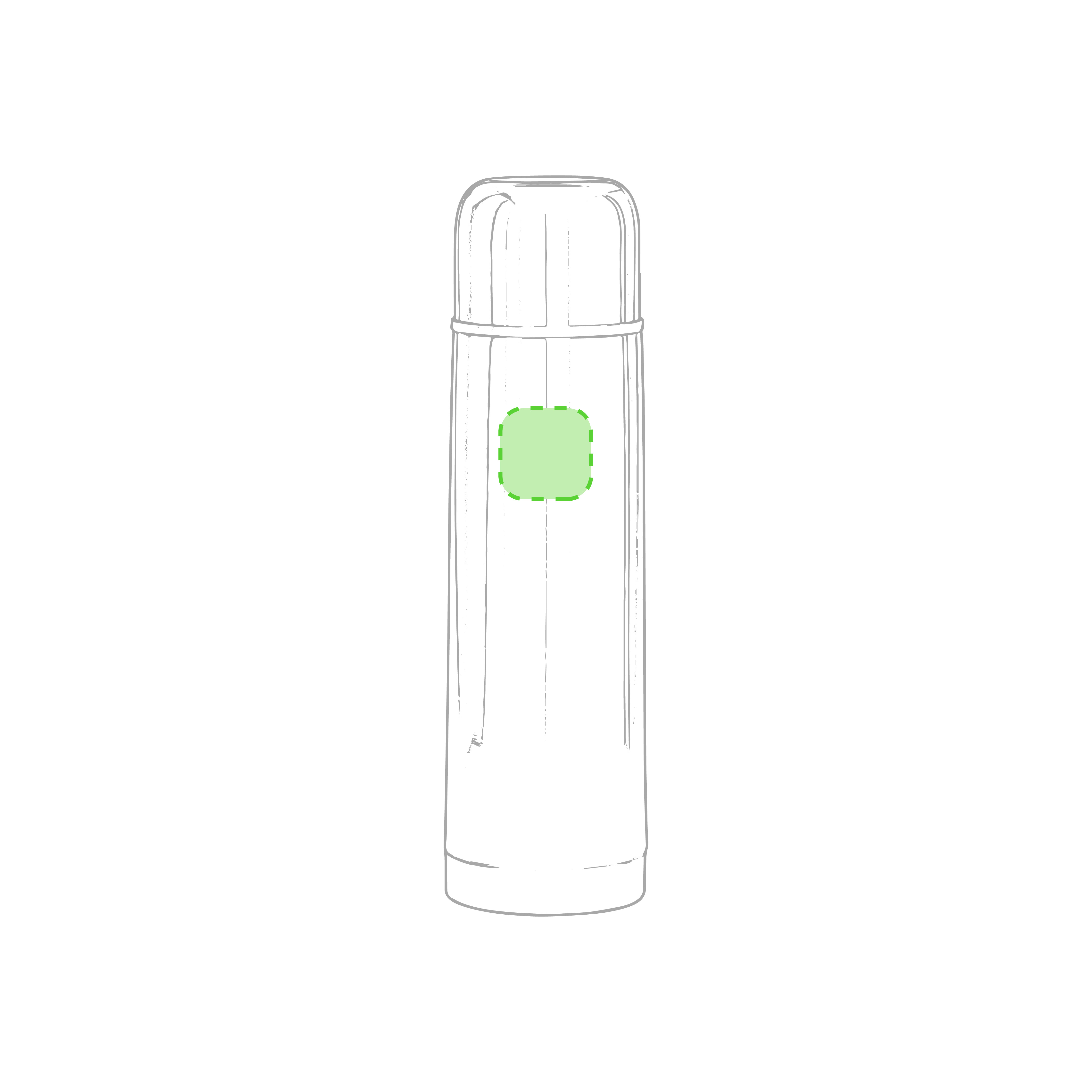 Thermo Tancher