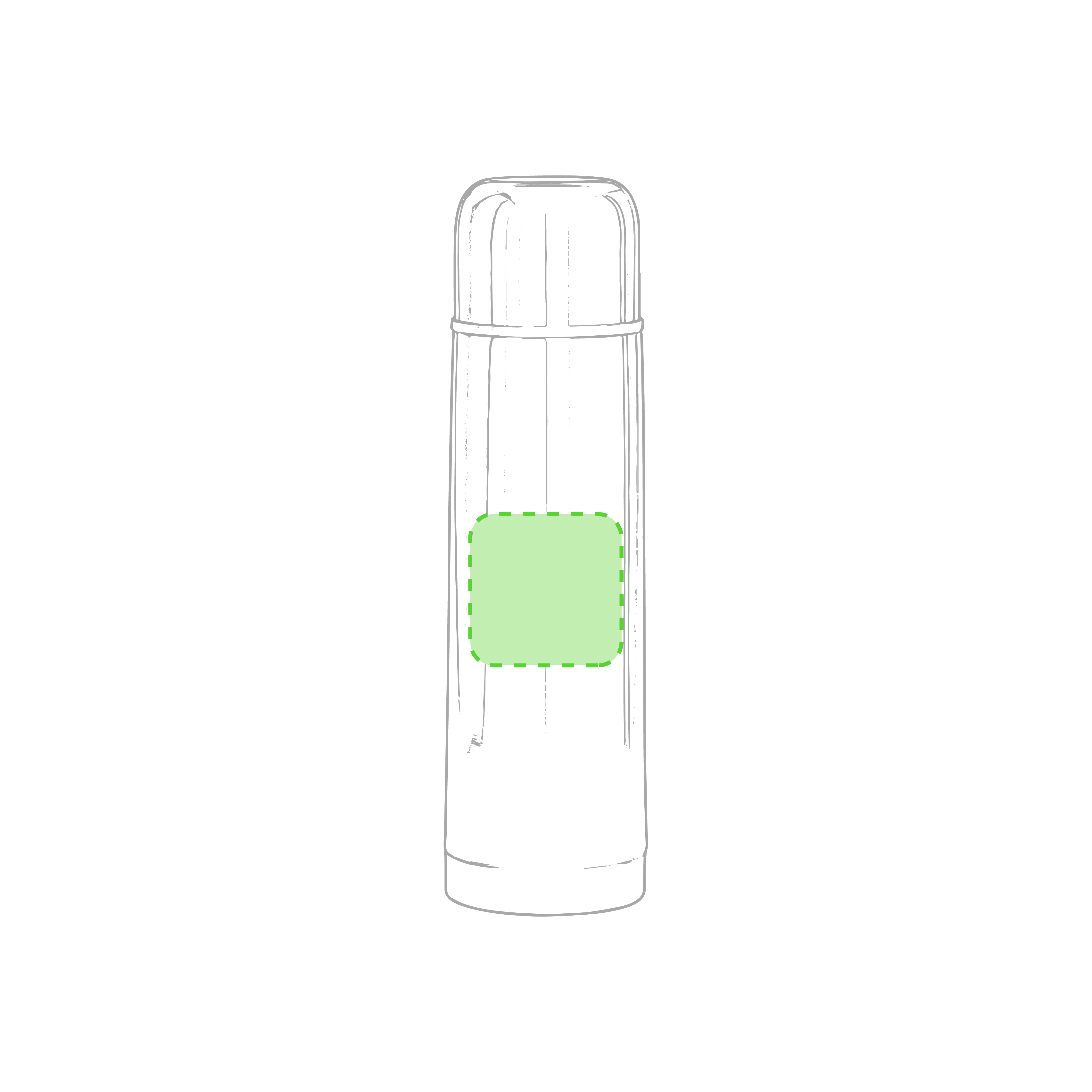 Thermo Tancher