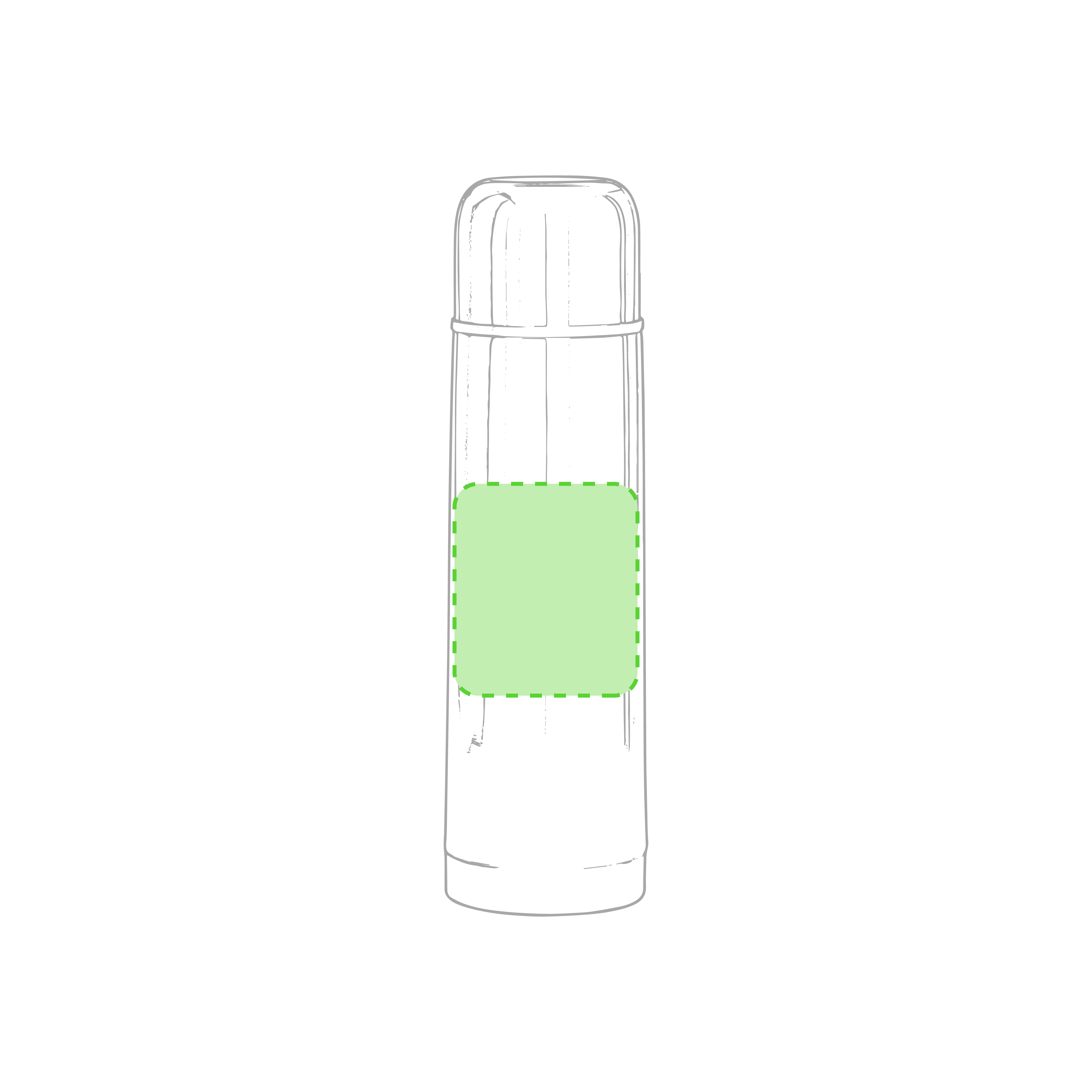 Thermo Tancher