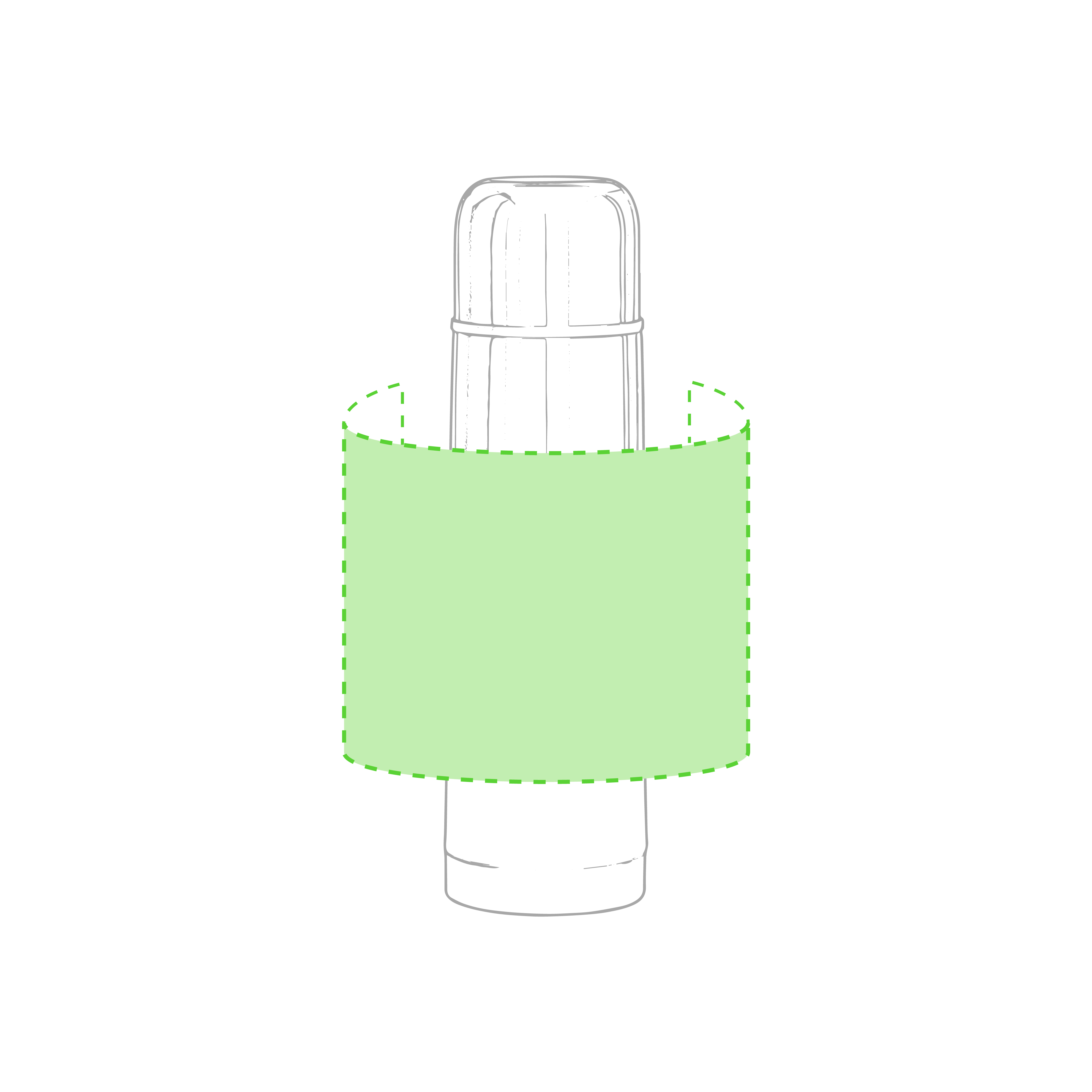 Thermo Tancher