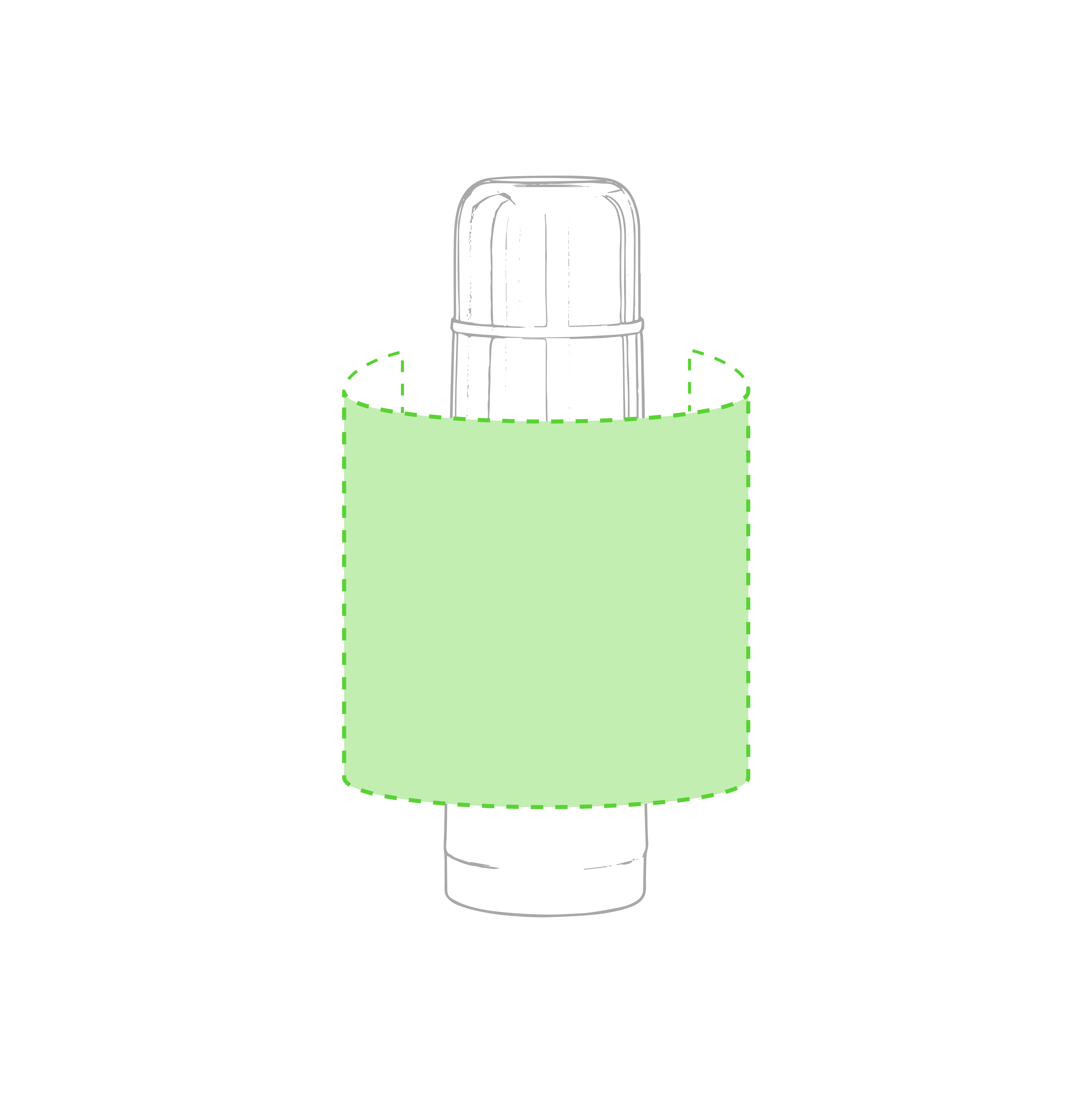 Thermo Tancher