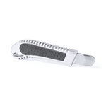 Cutter Gruesly ARGENT