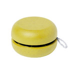 Yoyo Dopey JAUNE