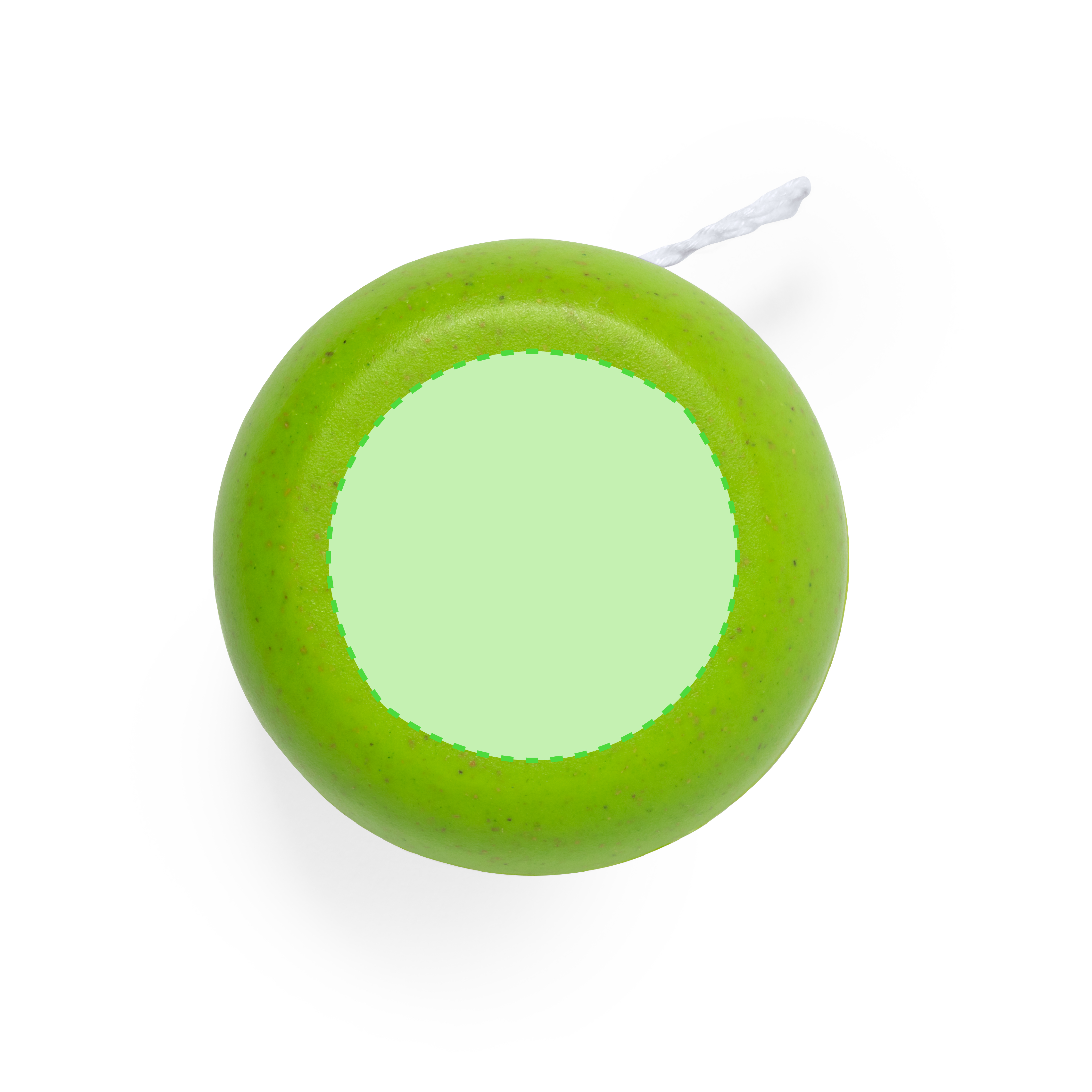 Yoyo Dopey