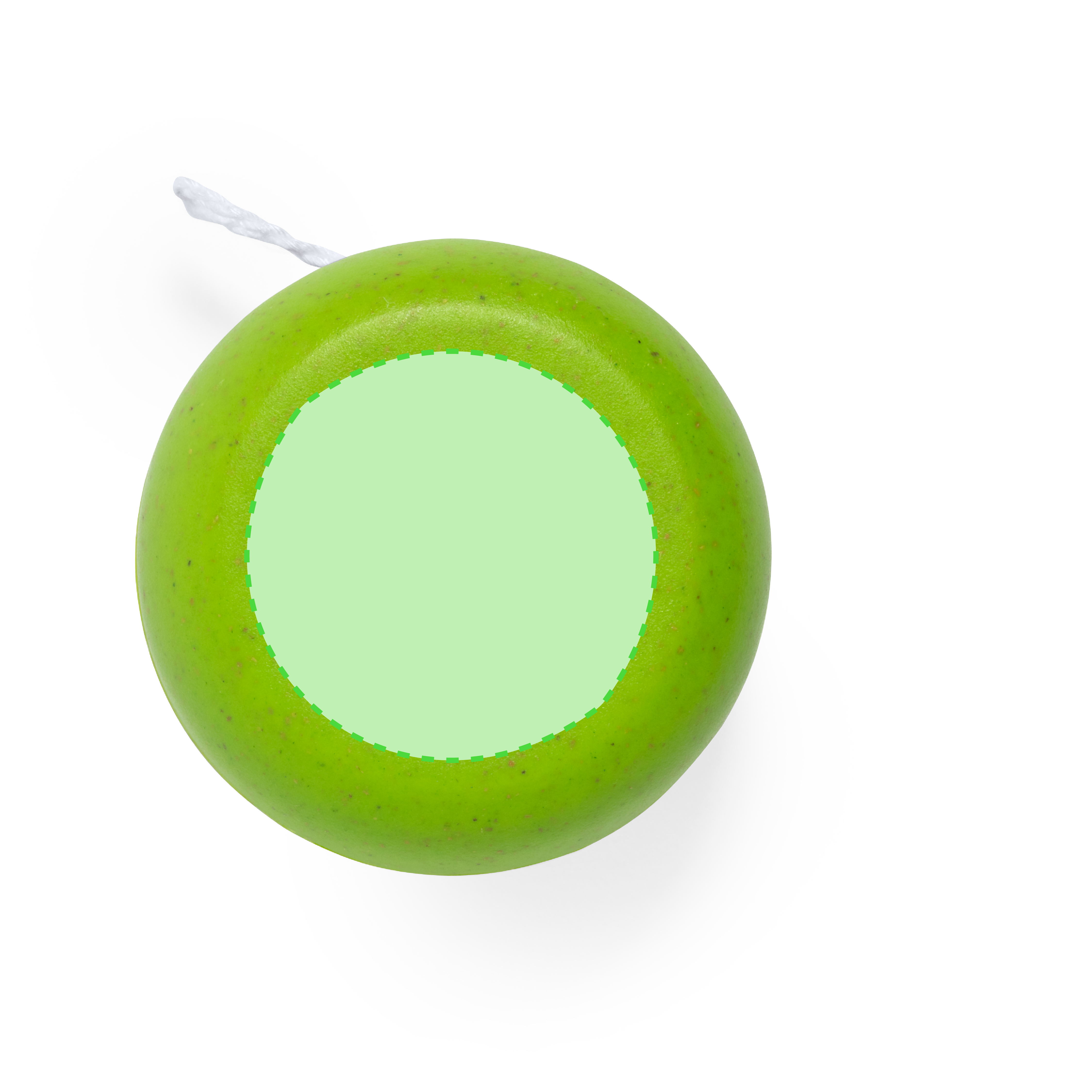 Yoyo Dopey