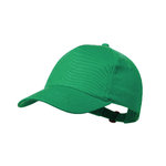 Casquette Brauner BLANC