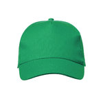 Casquette Brauner BLANC