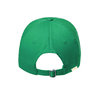 Casquette Brauner BLANC